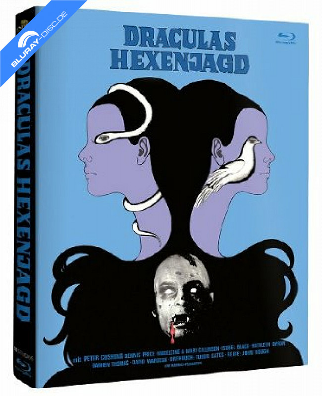 draculas-hexenjagd-limited-hammer-mediabook-edition-cover-a-neu.webp