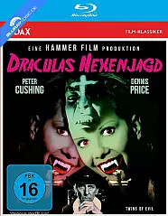 draculas-hexenjagd-neuauflage-neu_klein.webp