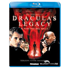 draculas-legacy-il-fascino-del-male-it.jpg