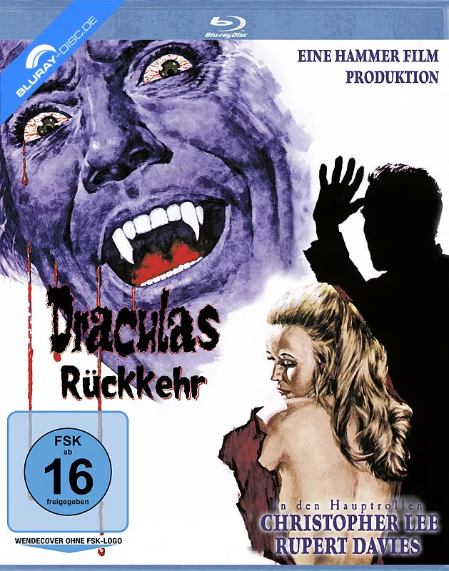draculas-rueckkehr-neu.webp