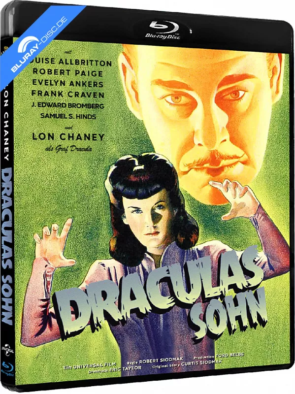 draculas-sohn-de.webp
