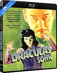 draculas-sohn-de_klein.webp draculas-sohn-de_klein.webp