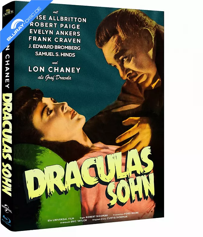 draculas-sohn-limited-mediabook-edition-cover-a-blu-ray---dvd.webp