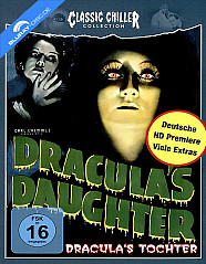 draculas-tochter-classic-chiller-collection-limited-edition-neu_klein.jpg