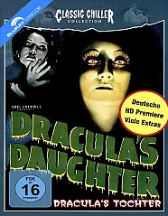 draculas-tochter-classic-chiller-collection-limited-edition-neu_klein.webp