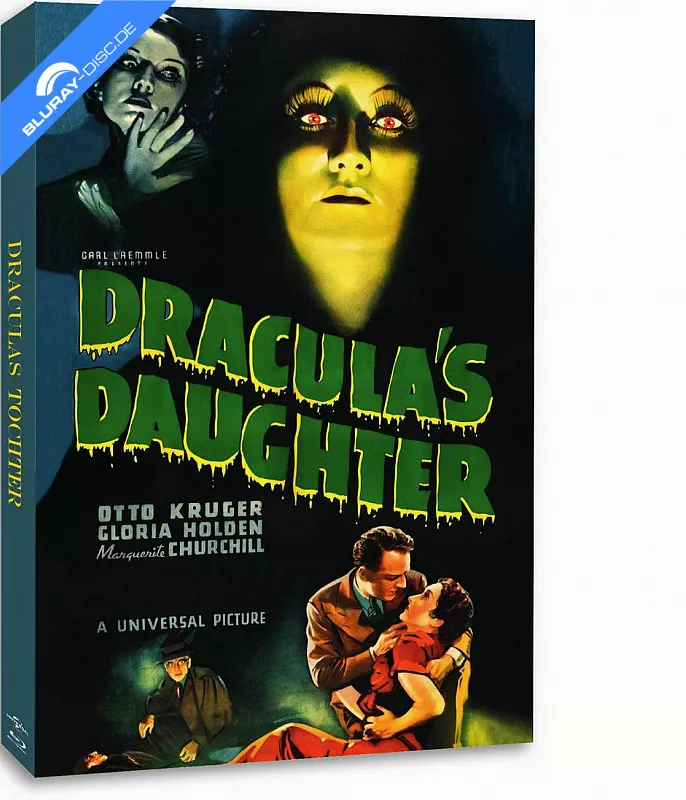 draculas-tochter-limited-digipak-edition.webp