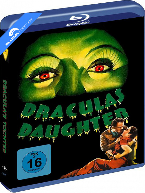 draculas-tochter-limited-edition.webp