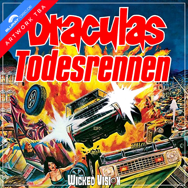 draculas-todesrennen.webp