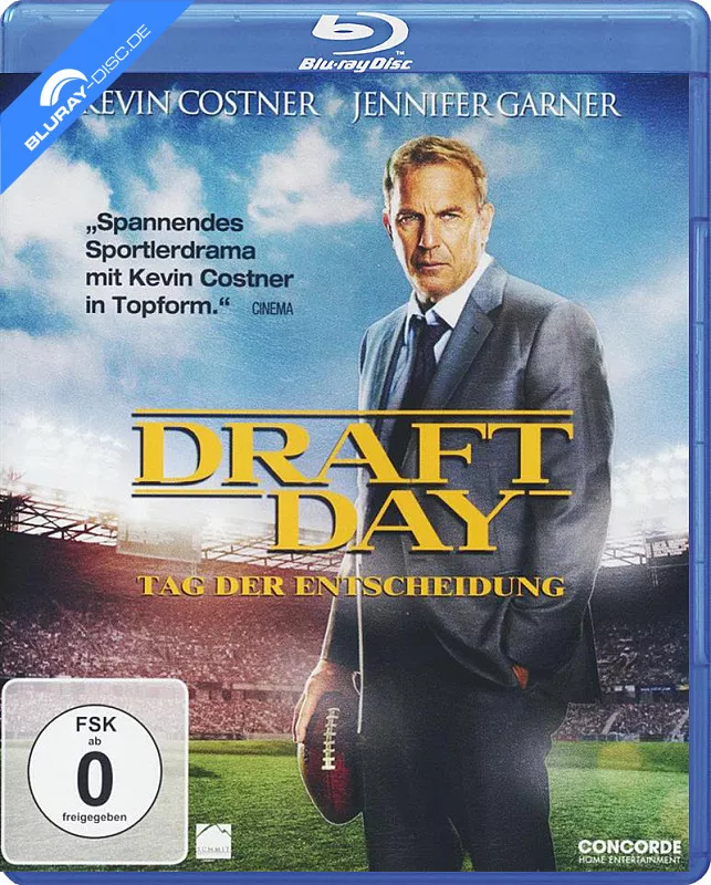 draft-day---tag-der-entscheidung-neu.webp