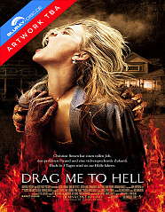 drag-me-to-hell-limited-mediabook-edition-cover-a--de_klein.jpg