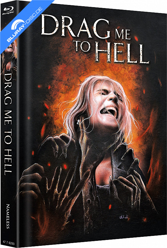 drag-me-to-hell-limited-mediabook-edition-cover-b.webp