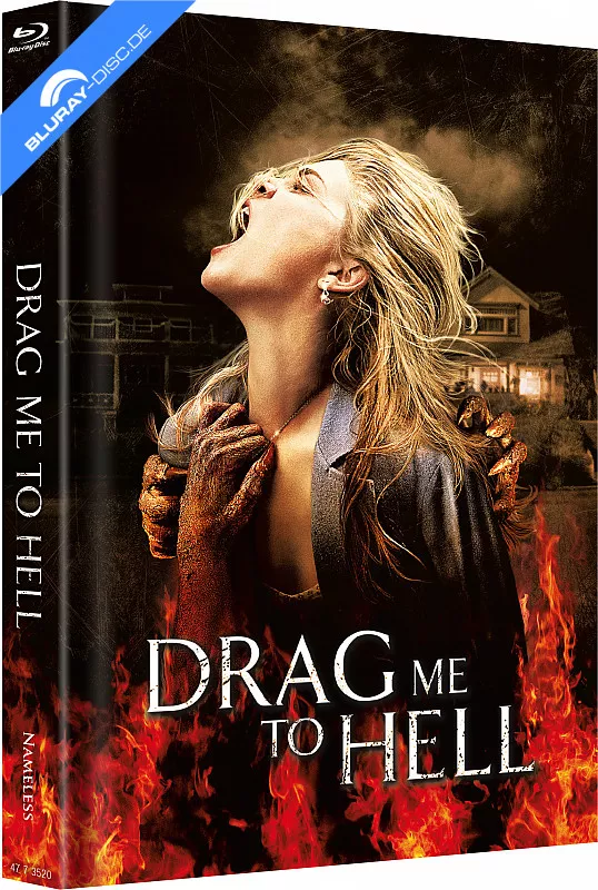 drag-me-to-hell-limited-mediabook-edition-cover-d.webp