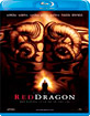 Dragão Vermelho (PT Import) Blu-ray