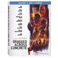 dragged-across-concrete-2019-us-import.jpg