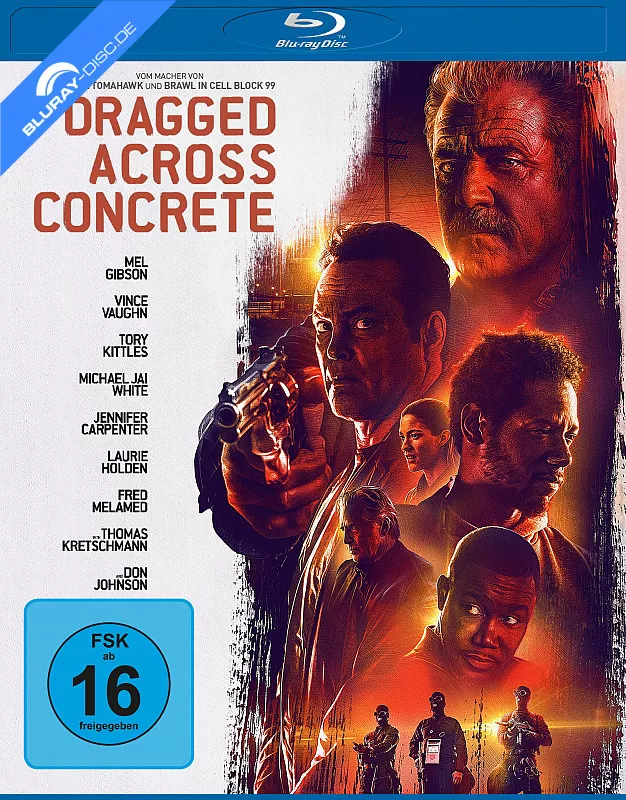 dragged-across-concrete-neu.webp