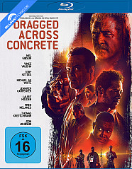 dragged-across-concrete-neu_klein.jpg