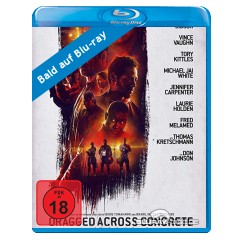 dragged-across-concrete.jpg dragged-across-concrete.jpg