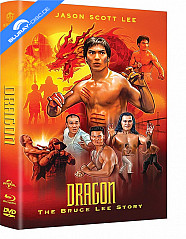 dragon---die-bruce-lee-story-limited-hartbox-edition-cover-a_klein.jpg