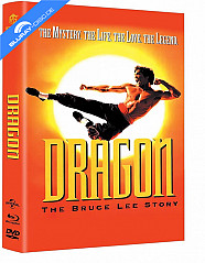 dragon---die-bruce-lee-story-limited-hartbox-edition-cover-b_klein.jpg