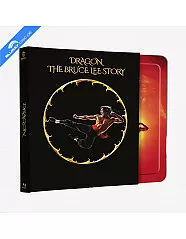 dragon---die-bruce-lee-story-limited-steel-book-edition-cover-d_klein.webp dragon---die-bruce-lee-story-limited-steel-book-edition-cover-d_klein.webp
