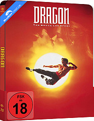 dragon---die-bruce-lee-story-limited-steelbook-edition-de_klein.jpg