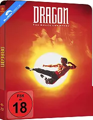 dragon---die-bruce-lee-story-limited-steelbook-edition-de_klein.webp dragon---die-bruce-lee-story-limited-steelbook-edition-de_klein.webp