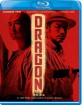 Dragon (2011) (Region A - US Import ohne dt. Ton) Blu-ray