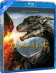 dragon-4-la-bataille-du-coeur-de-feu-2017-fr-import_klein.jpg