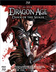 Dragon Age: Dawn of the Seeker (FR Import) Blu-ray