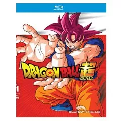 dragon-ball-super-part-one-us.webp