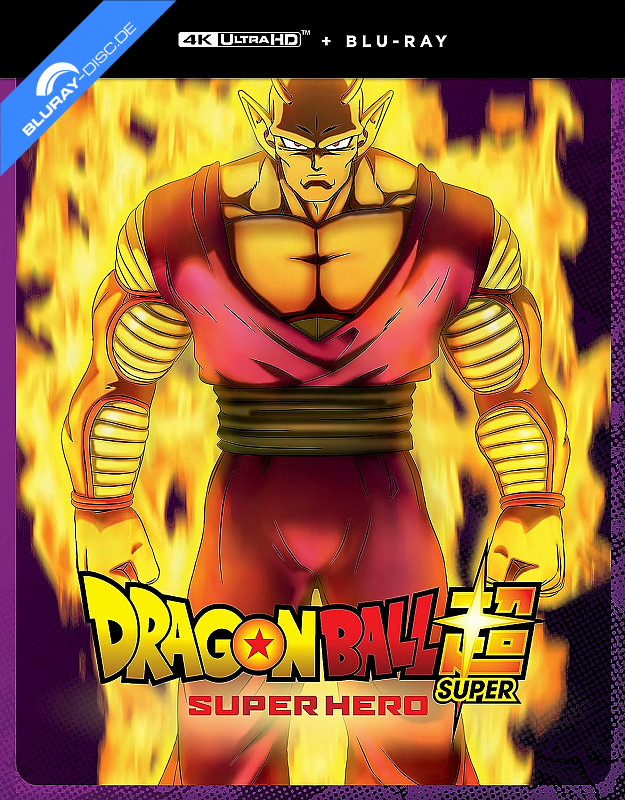 dragon-ball-super-super-hero-2022-4k-amazon-exclusive-limited-edition-steelbook-us-import.jpg