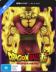 dragon-ball-super-super-hero-2022-4k-jb-hi-fi-exclusive-limited-edition-steelbook-au-import_klein.jpg