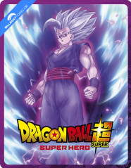 dragon-ball-super-super-hero-4k-walmart-exclusive-limited-edition-steelbook-us-import_klein.jpg