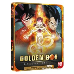 dragon-ball-z-golden-box---limited-edition-steelbook-fr-import-ohne-dt.-ton.jpg