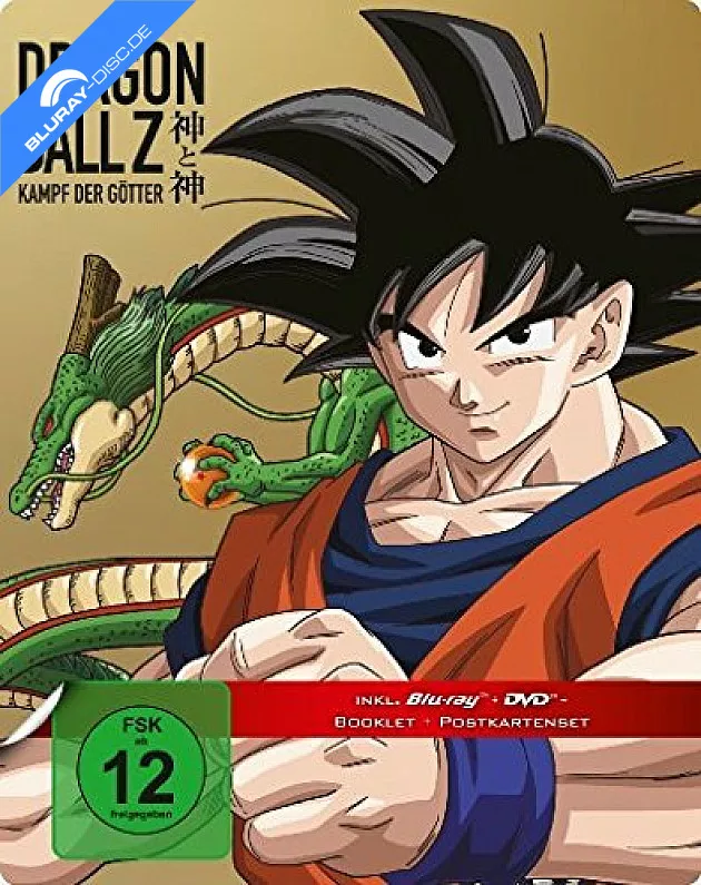 dragon-ball-z-kampf-der-goetter-limited-steelbook-edition-neu.webp