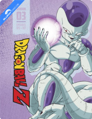 dragon-ball-z-season-3-limited-edition-steelbook-uk-import_klein.jpg