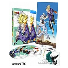 dragon-ball-z-season-4-uk-import-draft.jpg