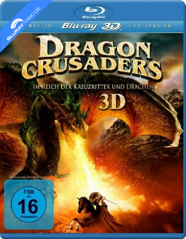 dragon-crusaders-3d-blu-ray-3d-neu.webp