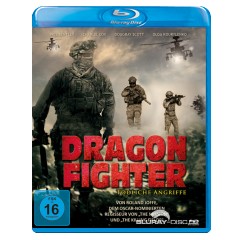 dragon-fighter-2011.webp