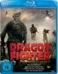 dragon-fighter-2011_klein.webp dragon-fighter-2011_klein.webp