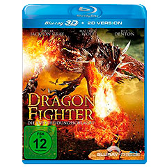 dragon-fighter-die-entscheidungsschlacht-3d-DE.jpg