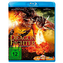 dragon-fighter-die-entscheidungsschlacht-DE.jpg