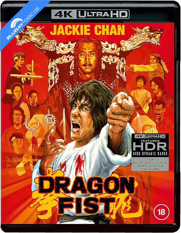 dragon-fist-1979-4k-uk-import.jpg