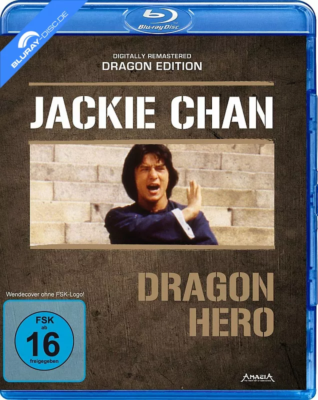 dragon-hero-dragon-edition-neu.webp