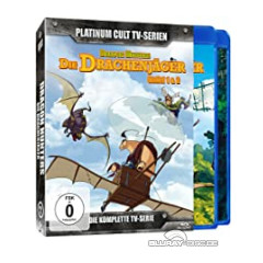 dragon-hunters---die-drachenjaeger---staffel-1-2.jpg dragon-hunters---die-drachenjaeger---staffel-1-2.jpg