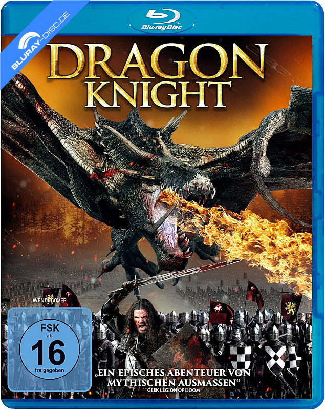 dragon-knight-2022-neu.webp