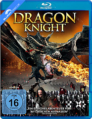 dragon-knight-2022-neu_klein.jpg dragon-knight-2022-neu_klein.jpg