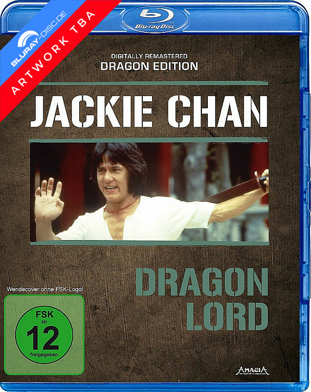 dragon-lord-2k-remastered-limited-mediabook-edition-vorab.webp
