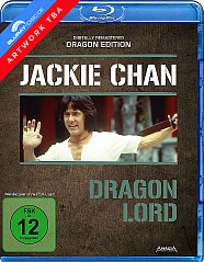 dragon-lord-2k-remastered-limited-mediabook-edition-vorab_klein.jpg