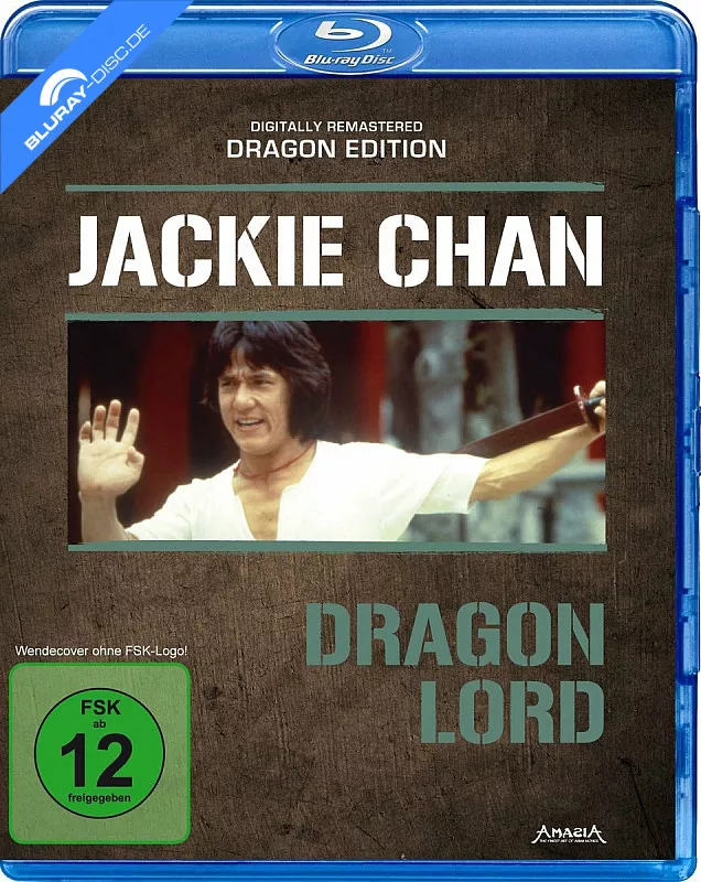 dragon-lord-dragon-edition-neu.webp